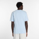 New Balance Ανδρική κοντομάνικη μπλούζα 574 AD T-Shirt